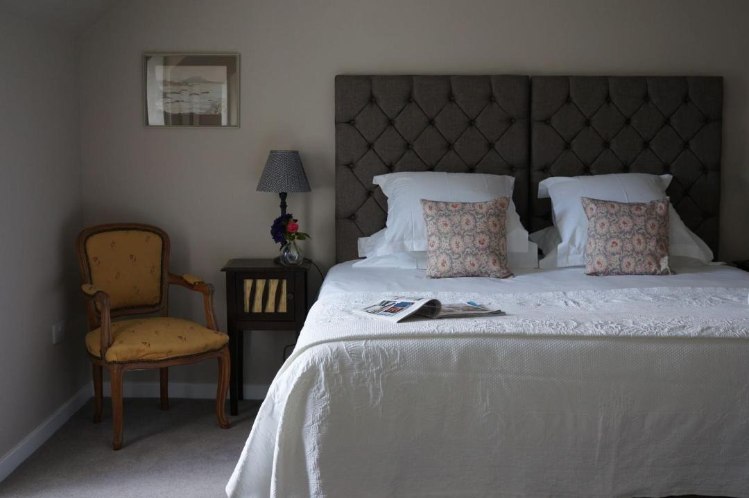 Photo of Others in Isle of Seil