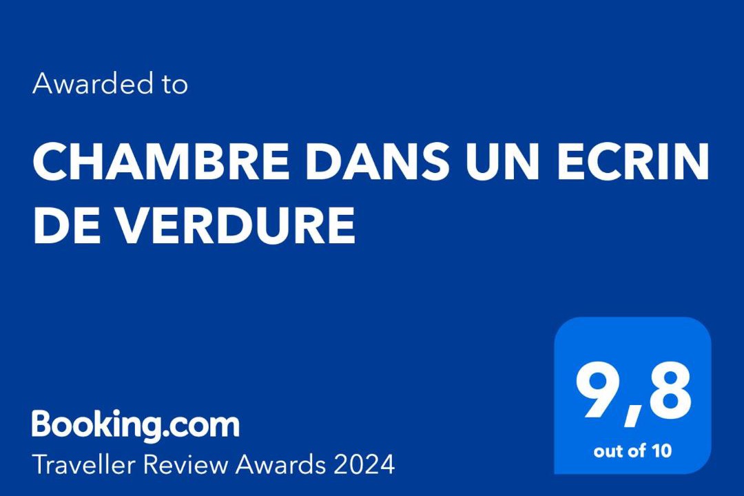 Photo of Others in Angrie