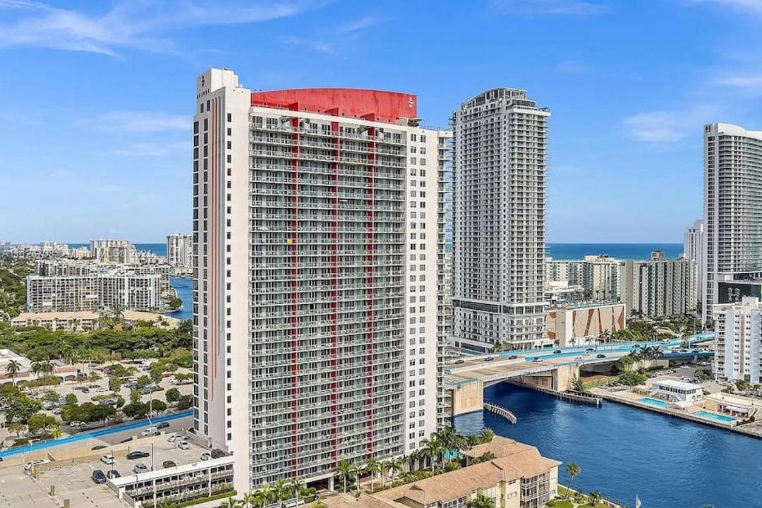 Photo of Others in Hallandale Beach