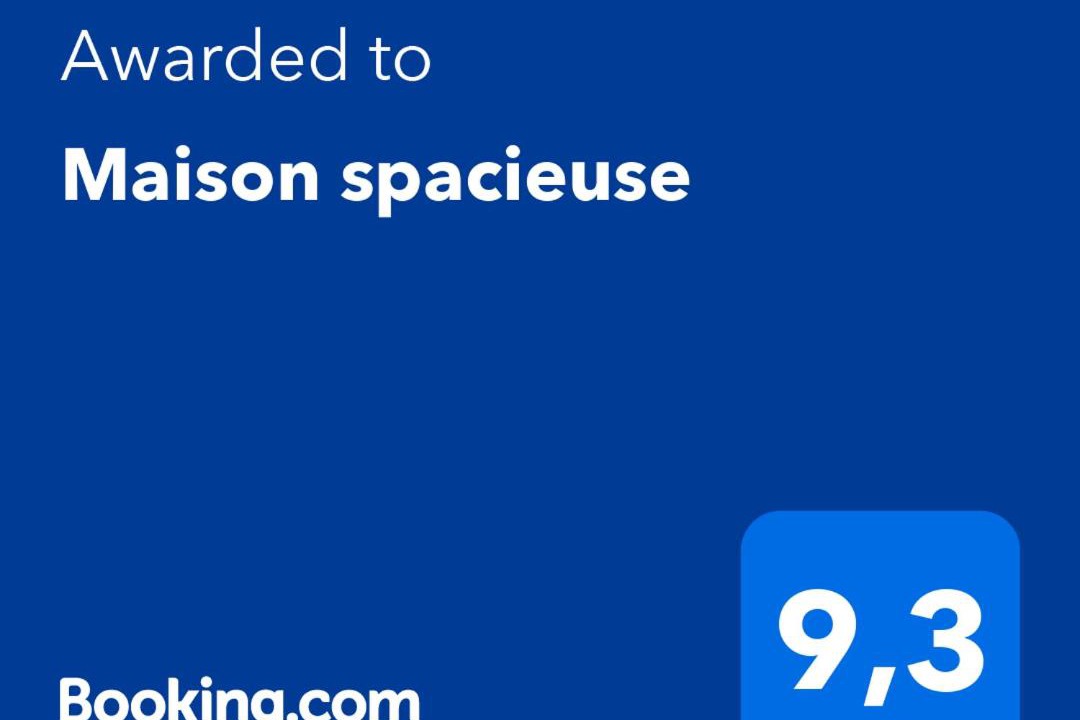 Photo of Others in Auteuil