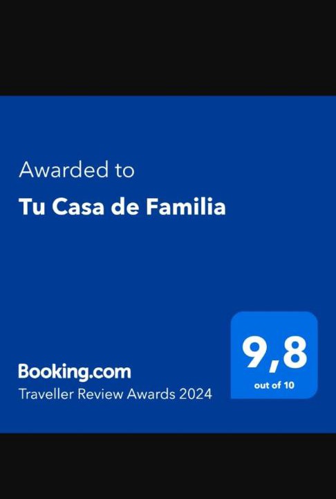 Photo of Others in Playas de Tijuana