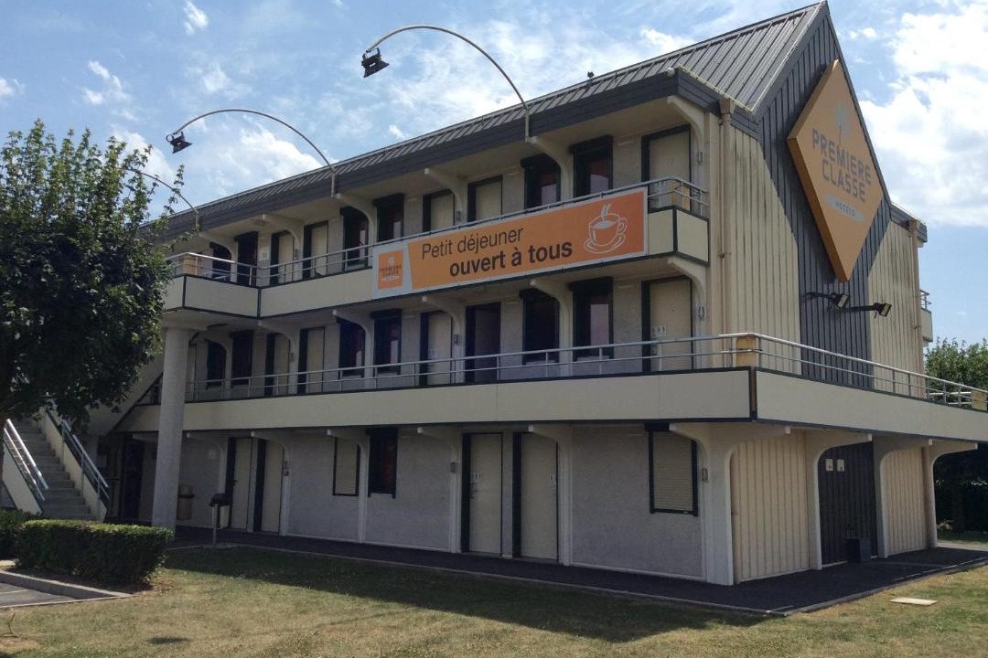 Photo of Others in Saint-Maur