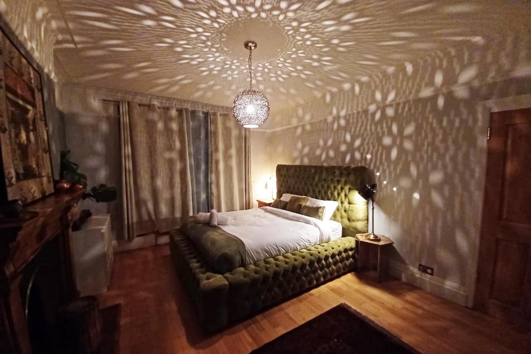 Photo of Others in Watford