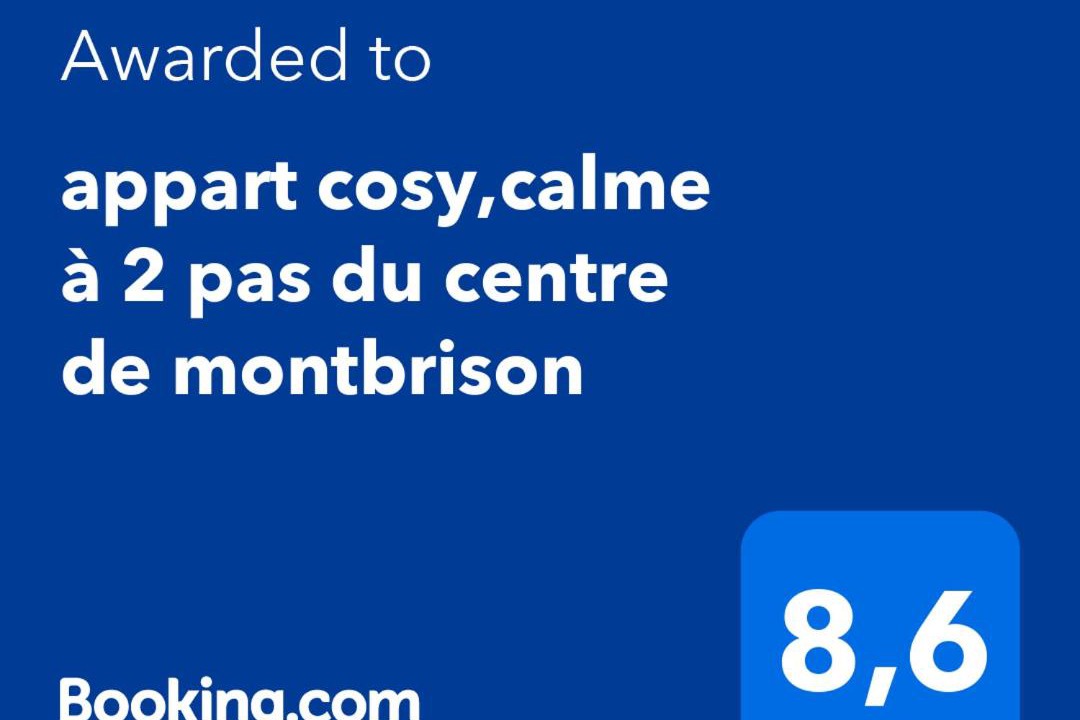 Photo of Others in Montbrison