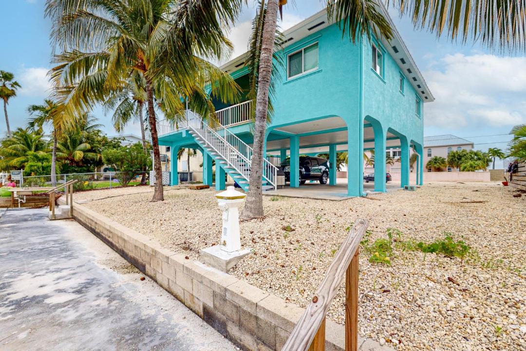 Photo of Others in Summerland Key