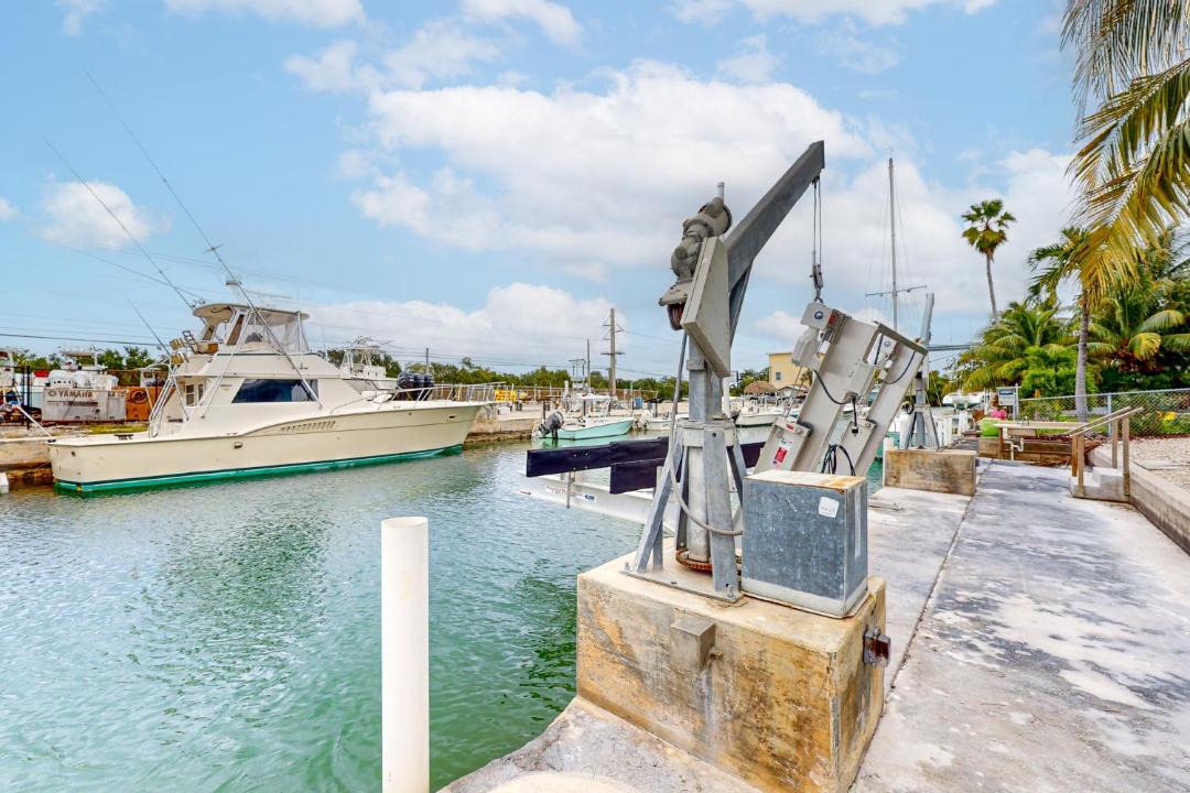 Photo of Others in Summerland Key