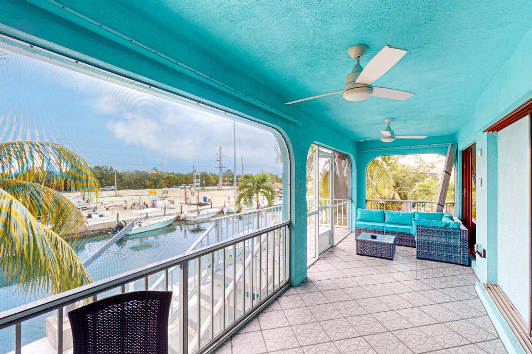 Photo of Others in Summerland Key