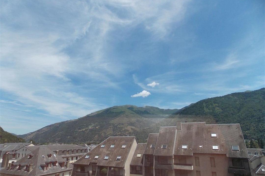 Photo of Others in Bagneres-de-Luchon