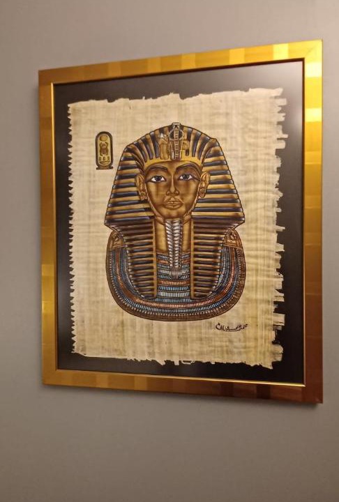 Photo of Others in Watford