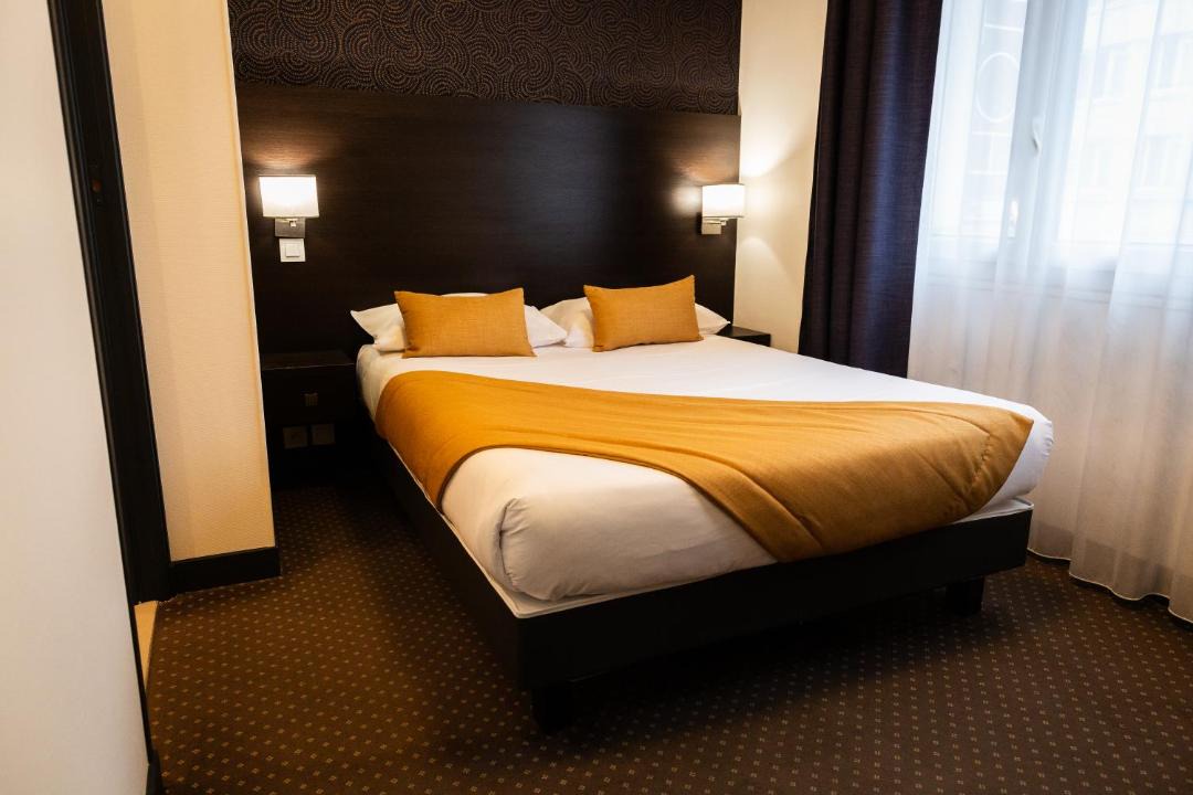 Photo of Others in Saint-Jean