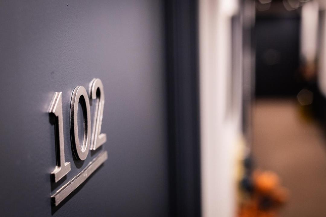 Photo of Others in Saint-Jean