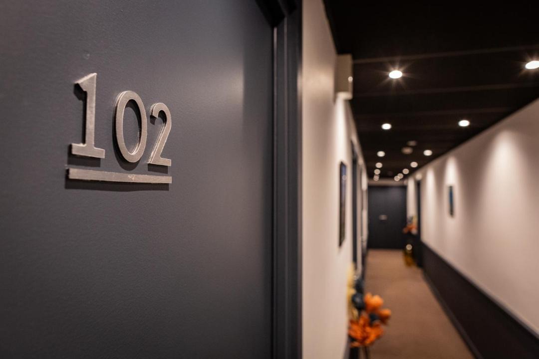 Photo of Others in Saint-Jean