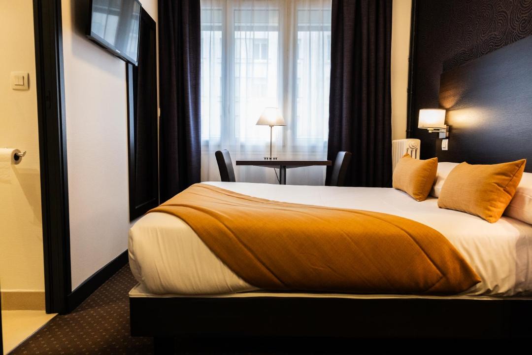 Photo of Others in Saint-Jean