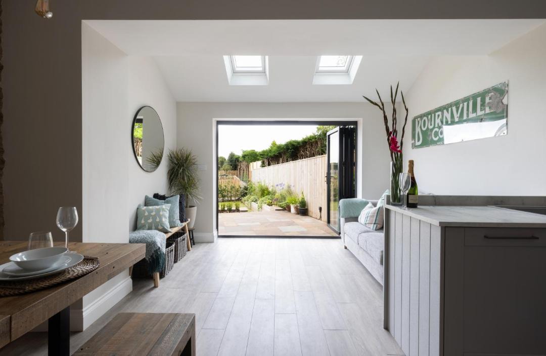 Photo of Others in Hedley on the Hill