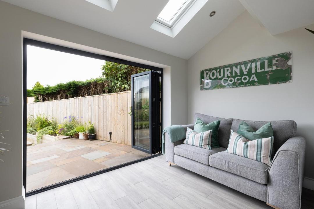 Photo of Others in Hedley on the Hill