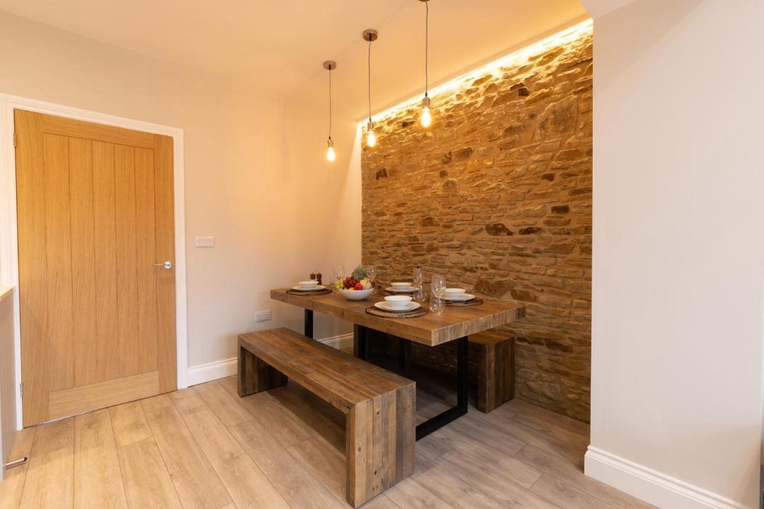 Photo of Others in Hedley on the Hill