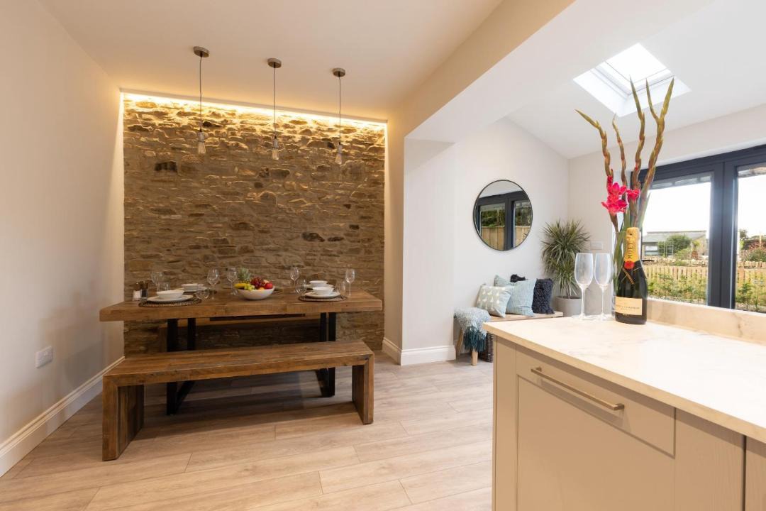 Photo of Others in Hedley on the Hill