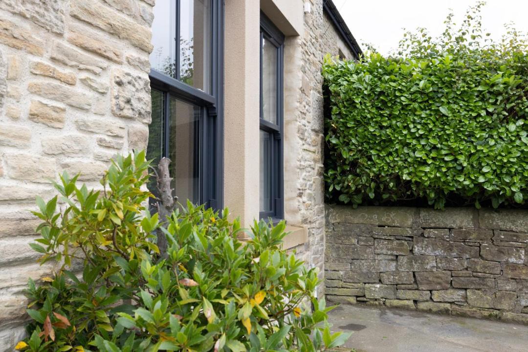 Photo of Others in Hedley on the Hill