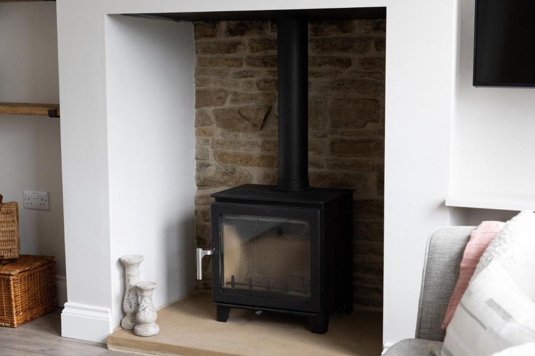 Photo of Others in Hedley on the Hill