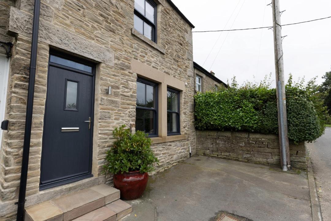 Photo of Others in Hedley on the Hill