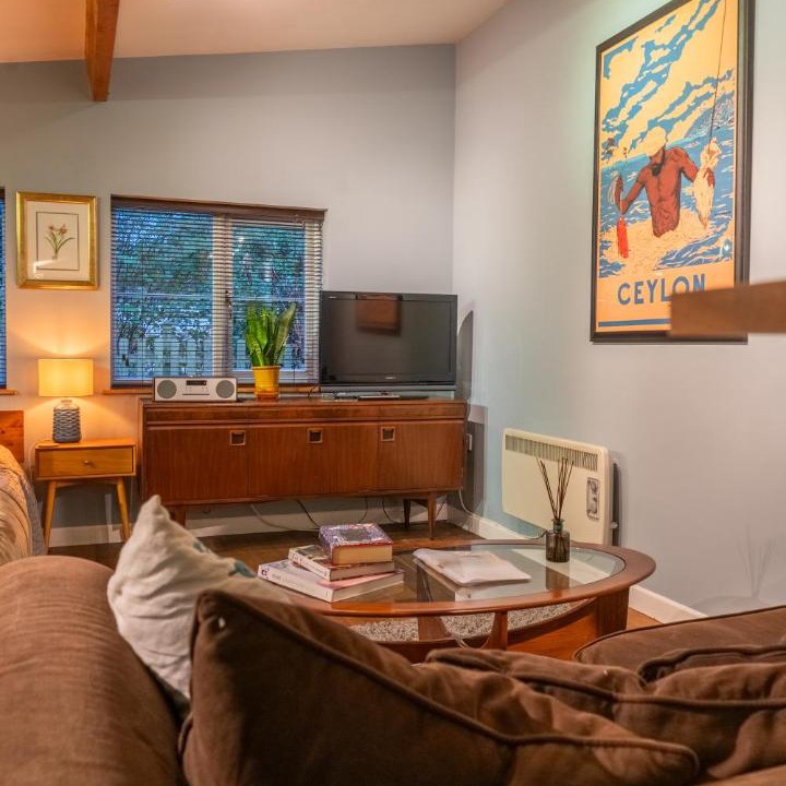 Photo of Others in Shoscombe