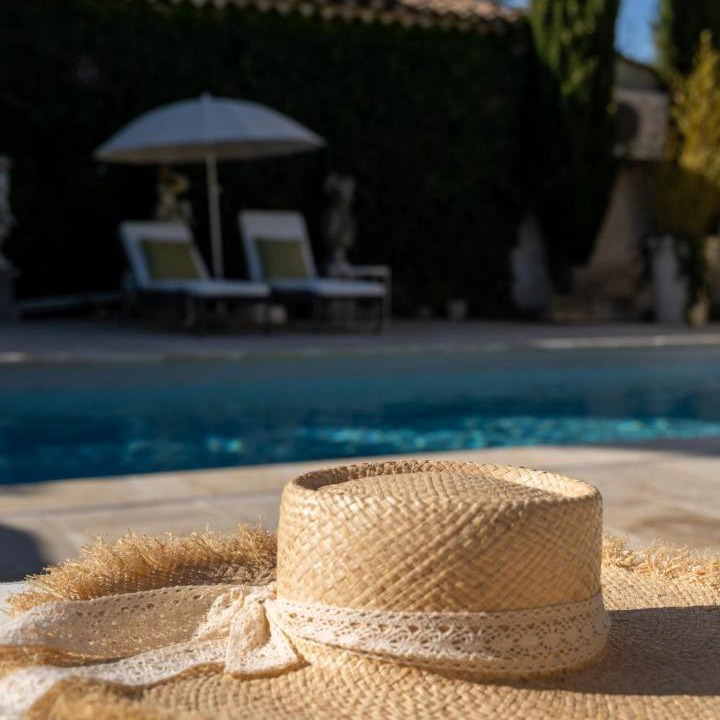 Photo of Others in Lagnes