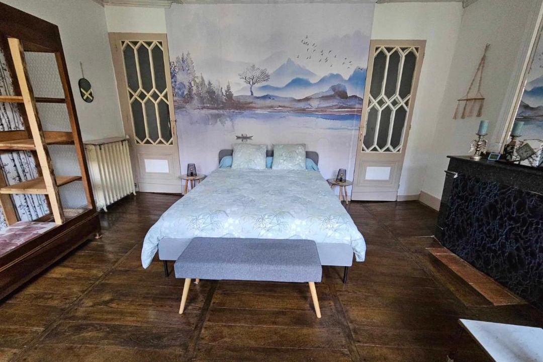 Photo of Others in Labastide-Rouairoux