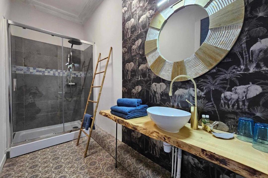 Photo of Others in Labastide-Rouairoux