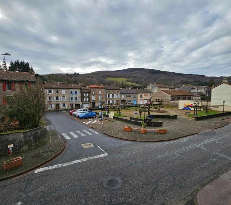 Photo of Others in Labastide-Rouairoux