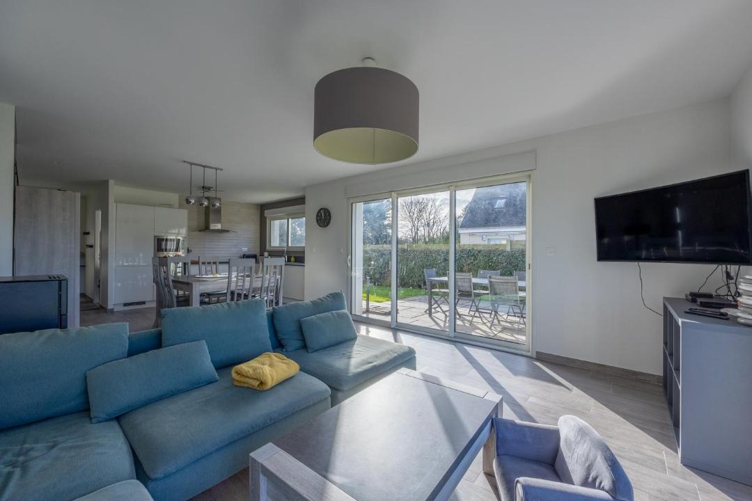 Photo of Others in Sainte-Honorine-des-Pertes