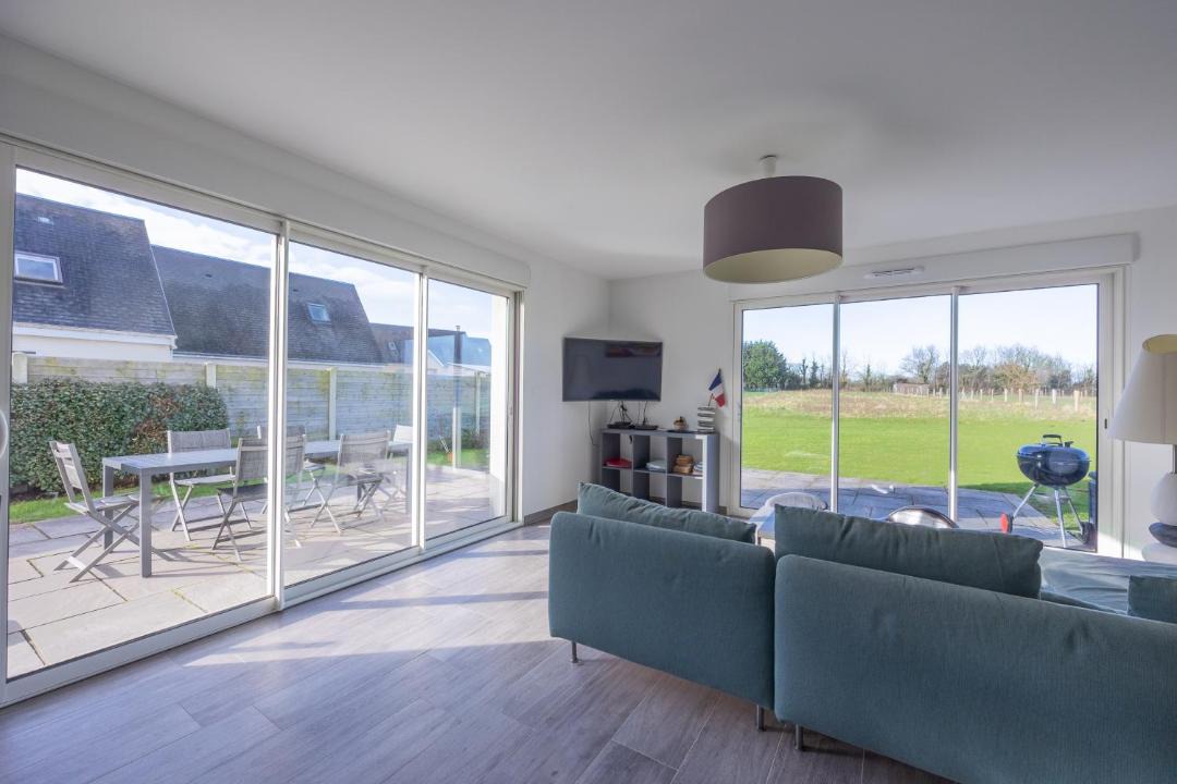 Photo of Others in Sainte-Honorine-des-Pertes