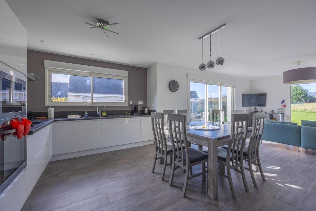 Photo of Others in Sainte-Honorine-des-Pertes