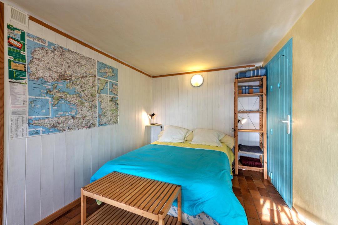 Photo of Others in Plomodiern