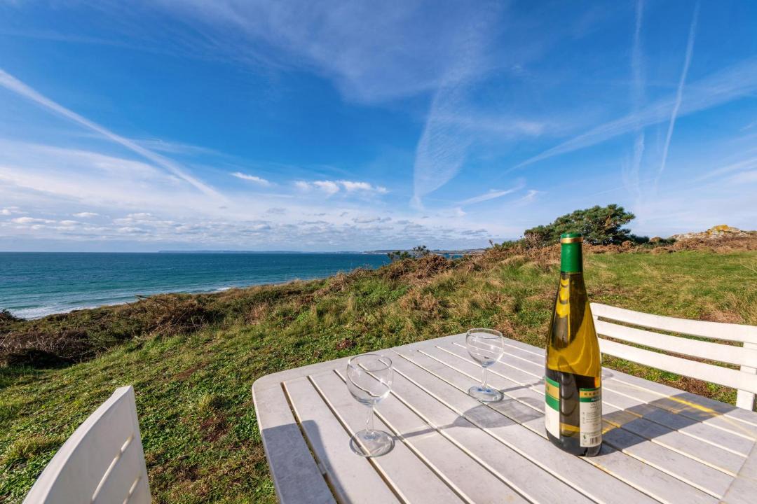 Photo of Others in Plomodiern