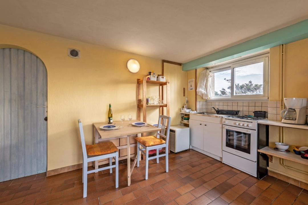 Photo of Others in Plomodiern