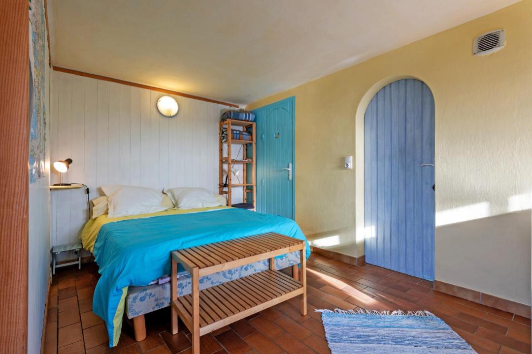 Photo of Others in Plomodiern