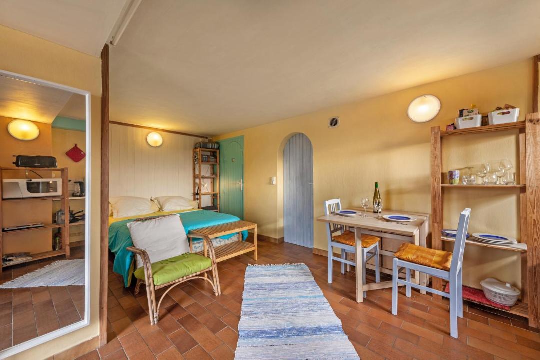 Photo of Others in Plomodiern