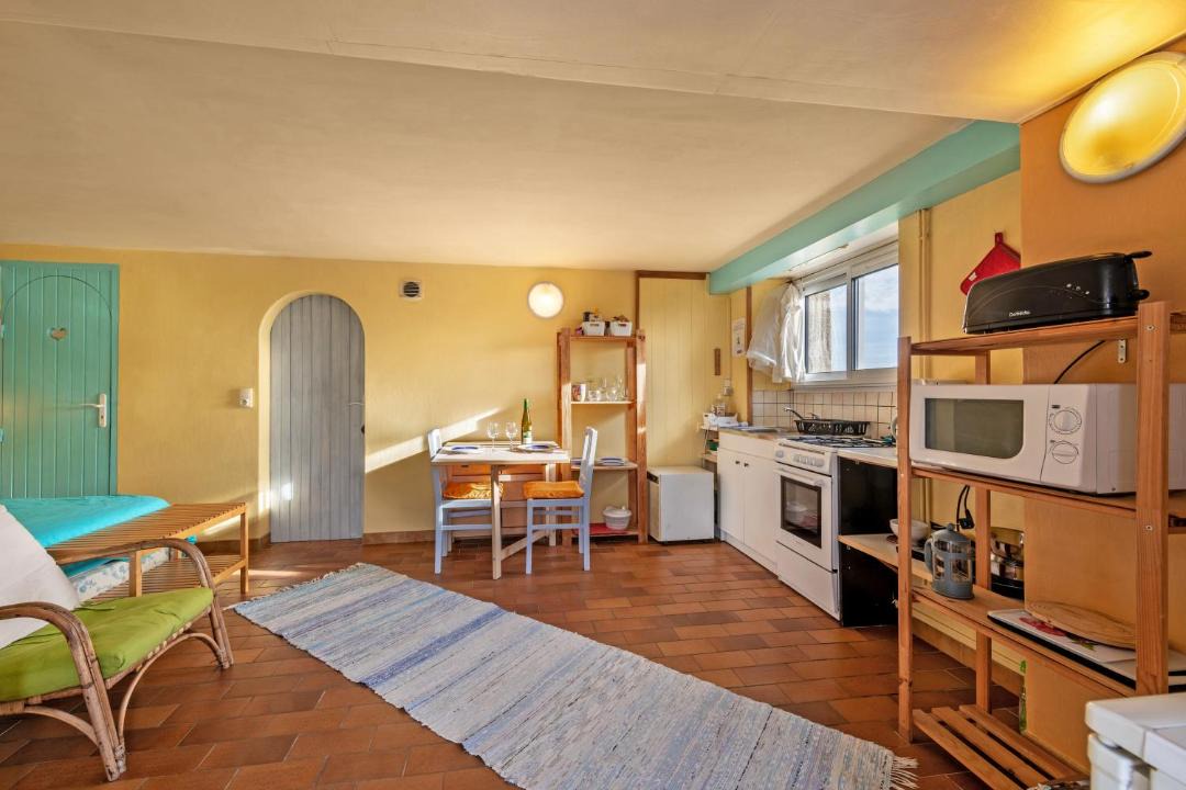 Photo of Others in Plomodiern