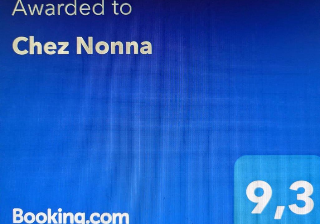 Photo of Others in Jonage