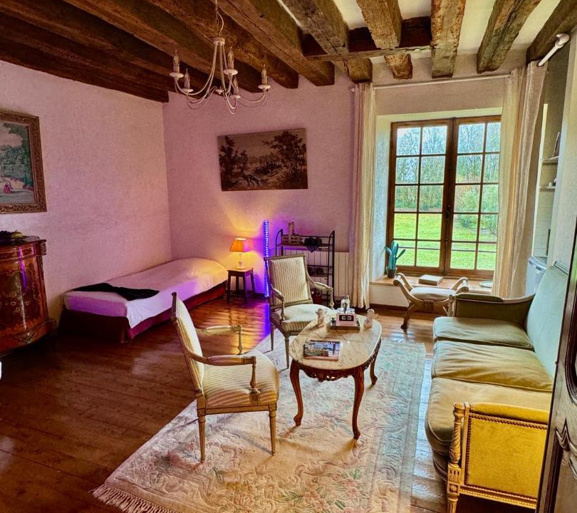 Photo of Others in Vernou-sur-Brenne