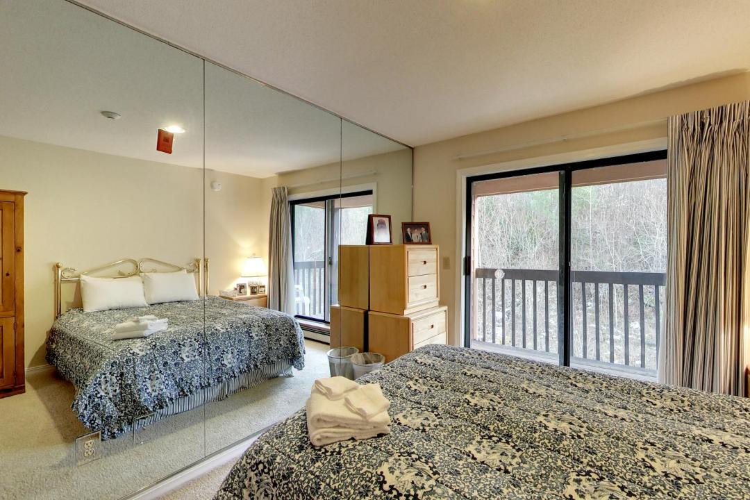 Photo of Others in Killington