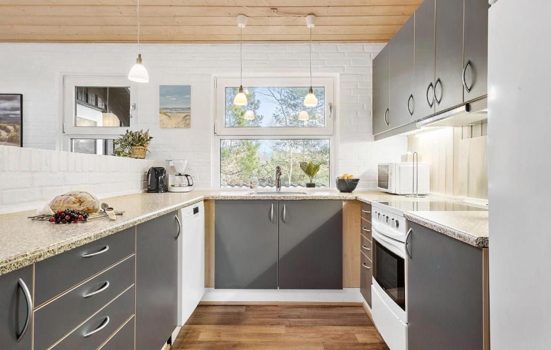 Photo of Others in Tversted