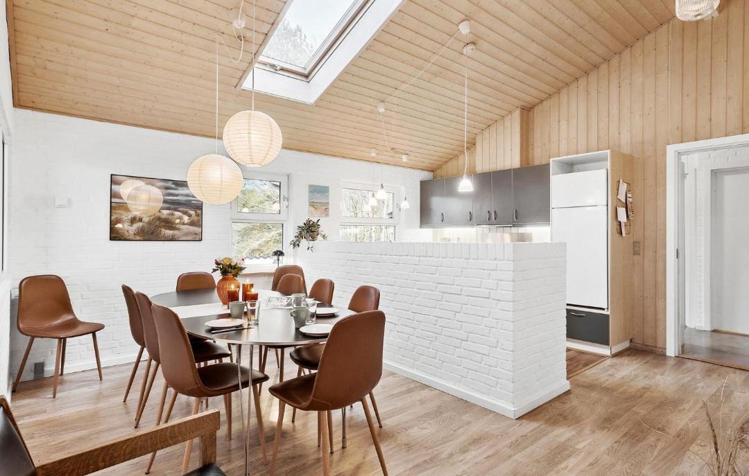 Photo of Others in Tversted