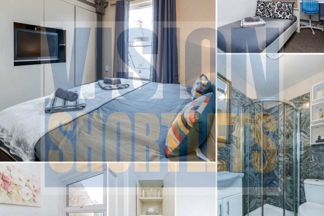 Photo of Others in Watford