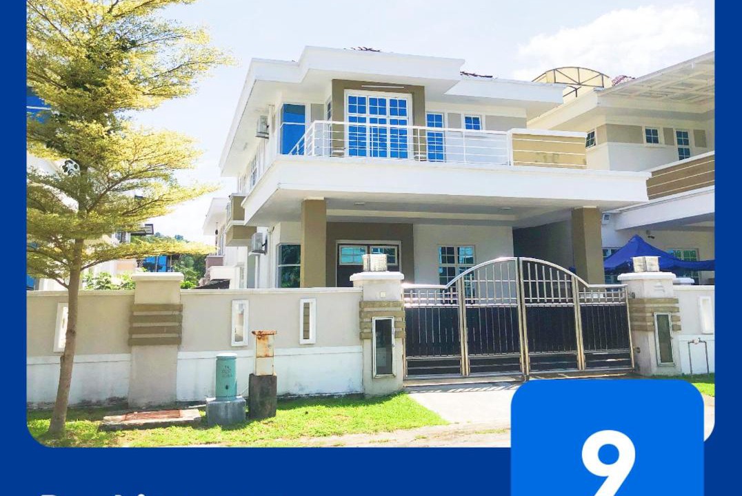 Photo of Others in Kampung Chempedak