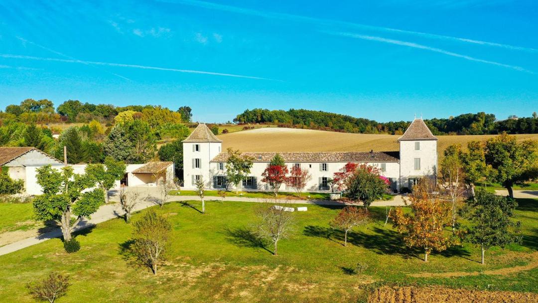 Photo of Others in Eymet