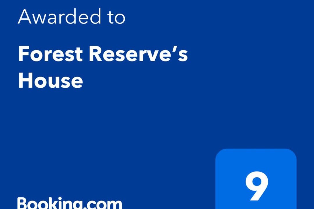 Photo of Others in Kampung Chempedak