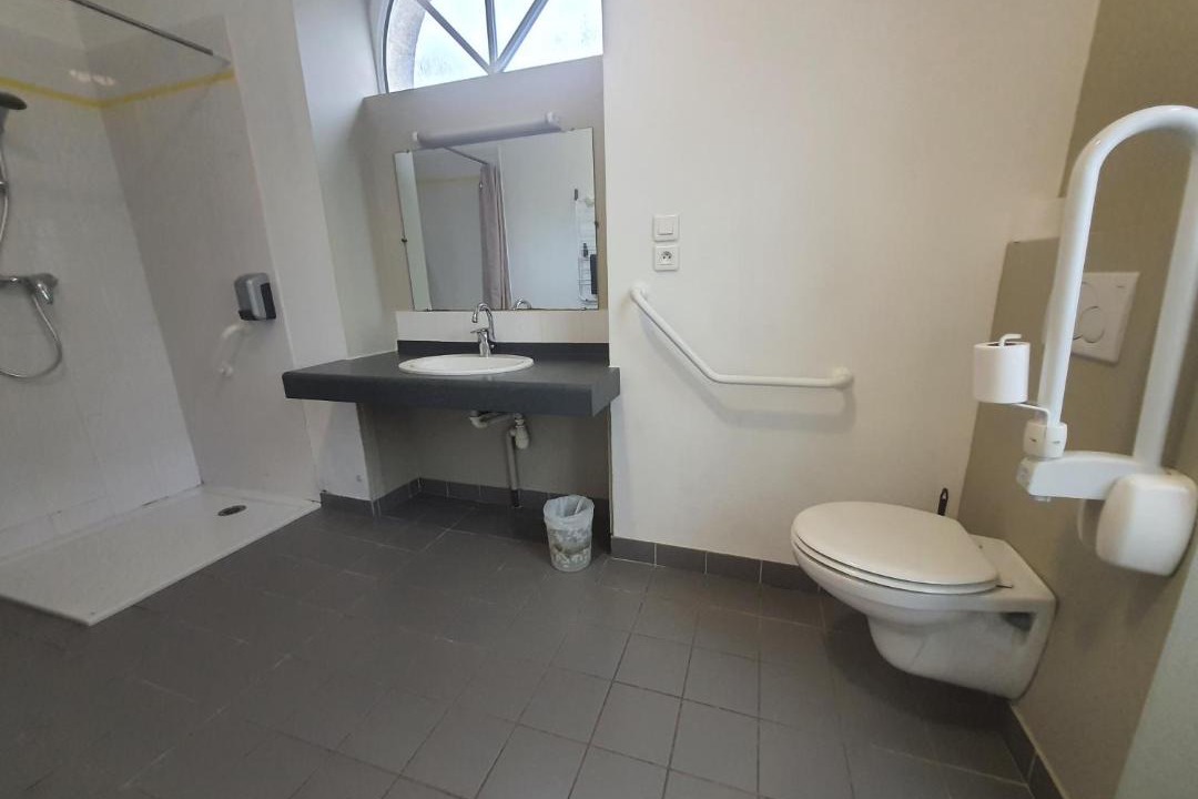 Photo of Others in Plouay