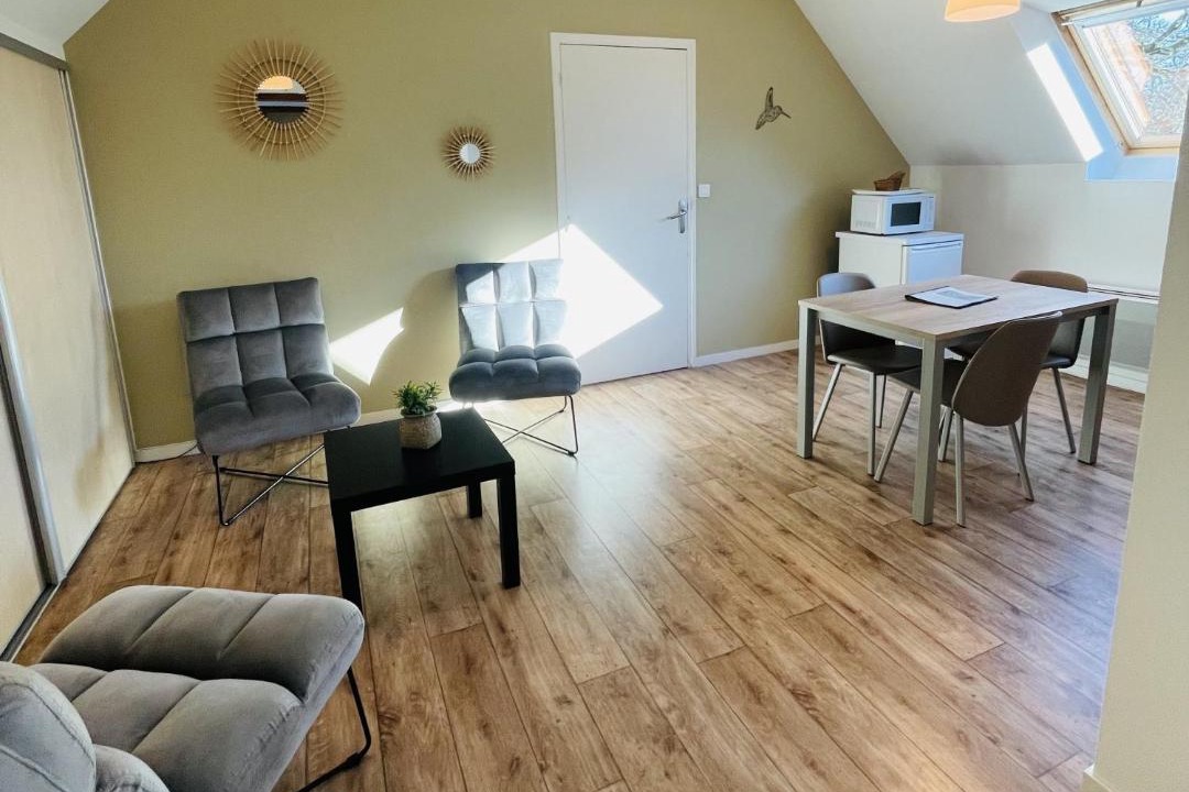 Photo of Others in Plouay