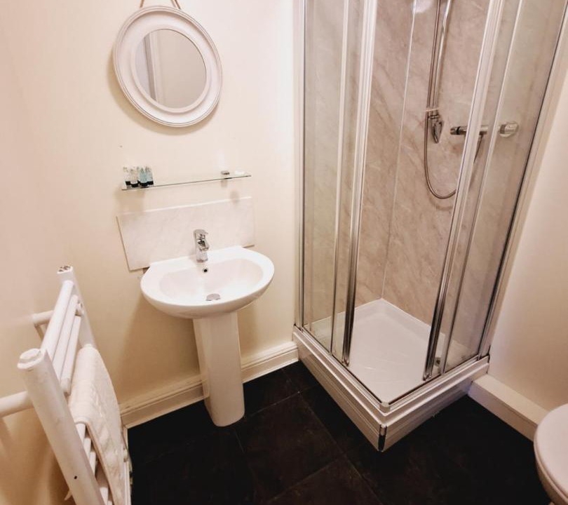 Photo of Others in Burnmouth